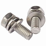 Image result for Battery Terminal Screws