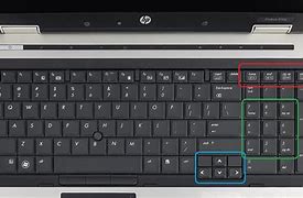 Image result for RB Button Laptop
