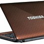 Image result for Toshiba Satellite First Generation