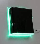 Image result for Xbox 360 Wall Mount