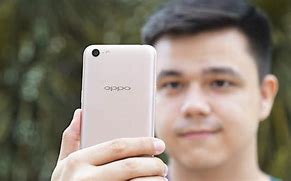 Image result for Oppo A71 Accessories