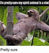 Image result for Maga Sloth Meme