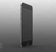 Image result for Actual iPhone 6 S