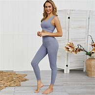 Image result for Dance Workout Outfits