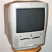 Image result for Old iMac Backround