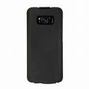 Image result for Leather Samsung Galaxy 8 Case
