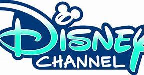 Image result for Sharp TV Disney