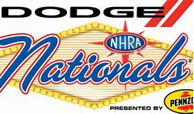 Image result for NHRA Dodge
