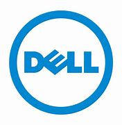 Image result for Dell Monitor Icon