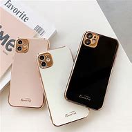 Image result for iPhone Case for Gold 8