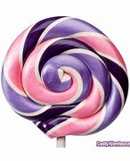 Image result for Pink and Purple Candy