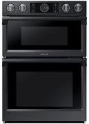 Image result for Samsung Combination Microwave Convection Oven