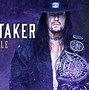 Image result for WWE Undertaker Merchandise