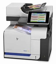 Image result for HP Color LaserJet