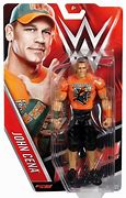 Image result for WWE Raw Toys