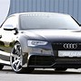 Image result for New Cars Audi A5