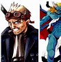 Image result for CID FF4