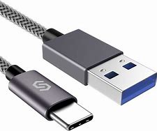 Image result for Kabel USB Type C