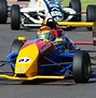 Image result for Southern Africa Motor Racing