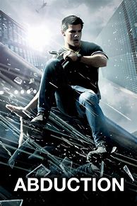 Image result for Abduction Movie