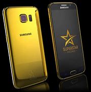 Image result for Samsung Phone Front and Back