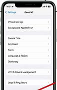 Image result for How to Turn Off iPhone From Volume