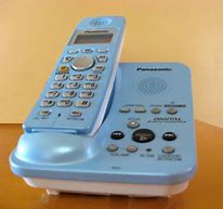 Image result for Photos Answering Phone Colorful