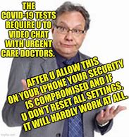 Image result for Facory Reset iPhone 10