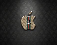 Image result for Everything's Gucci Wallpaper