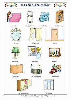 da letto in spagnolo lessico da letto francese joodsecomponisten da letto in spagnolo lessico da letto francese joodsecomponisten