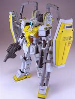 Image result for Gundam Exia RG