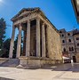 Image result for forc�pula