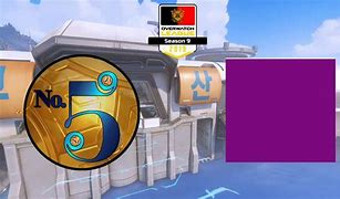 Image result for Is0 5 vs 7
