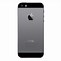 Image result for Refurbished iPhone 16GB