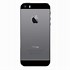 Image result for Refurbished iPhone Phones in the Cook Islands