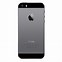 Image result for Phone 5s Silver