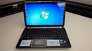 Image result for HP Laptop with DVD Drive
