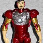 Image result for Iron Man Prototype