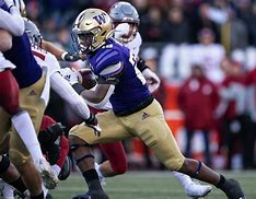 Image result for 112th Apple Cup