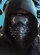 Image result for Watch Dogs PFP