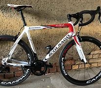 Image result for Rennrad MIT Flachpedale