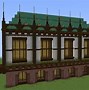 Image result for Invisible Air Minecraft