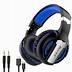 Image result for Gaming Headset Bluetooth B