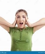 Image result for Astonishment