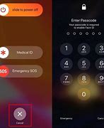 Image result for No Face ID iPhone