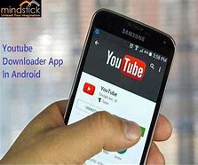Image result for YouTube Downloader App Android