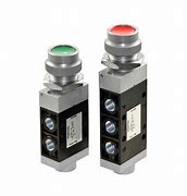 Image result for Pneumatic Push Button