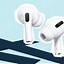 Image result for Best in Ear Noise Cancelling Earbuds