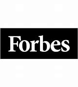 Image result for Forbes Logo 4 Star PNG