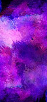 Image result for Nice Wallpaper for iPhone 11 Purple